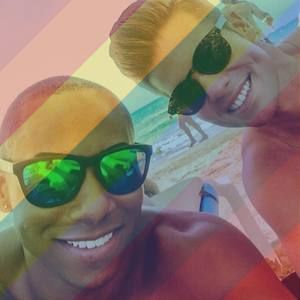 Meet your Posher, Bill